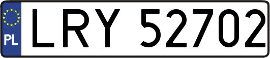 LRY52702