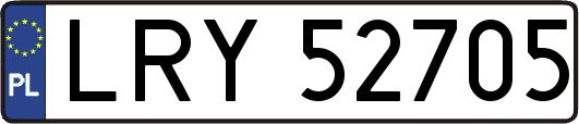 LRY52705