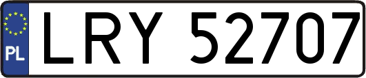 LRY52707