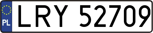 LRY52709