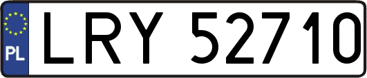 LRY52710