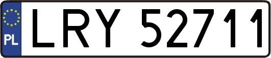 LRY52711