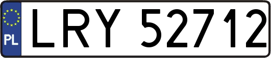 LRY52712