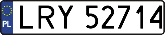 LRY52714