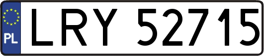 LRY52715