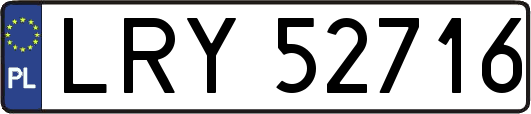 LRY52716