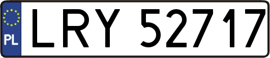 LRY52717