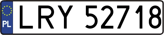 LRY52718