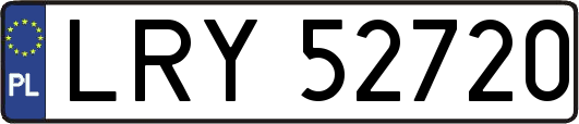 LRY52720