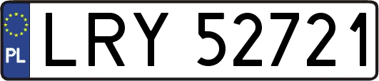 LRY52721