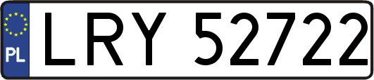LRY52722
