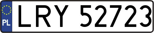 LRY52723