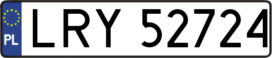 LRY52724