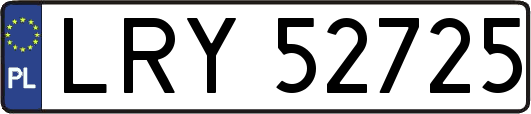 LRY52725