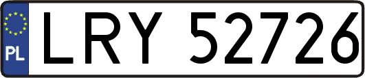LRY52726