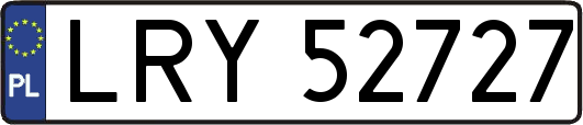 LRY52727
