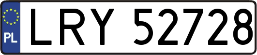 LRY52728