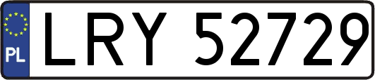 LRY52729