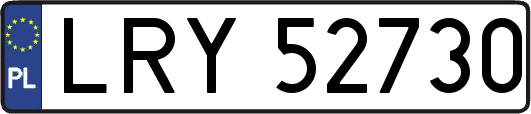 LRY52730