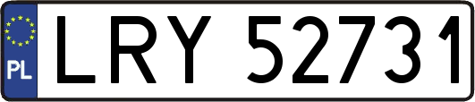 LRY52731