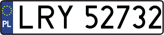 LRY52732