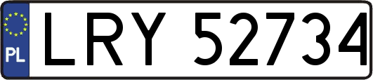 LRY52734