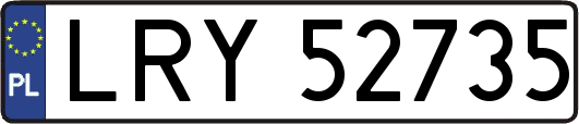 LRY52735