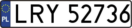 LRY52736