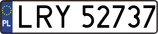 LRY52737