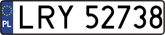 LRY52738