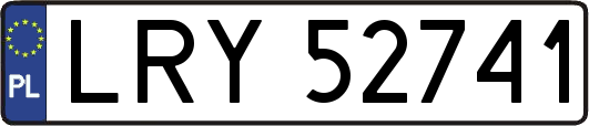 LRY52741