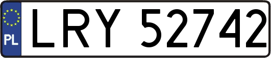 LRY52742