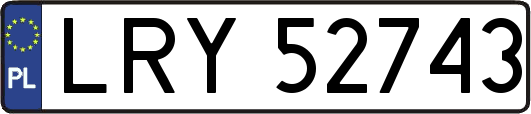 LRY52743
