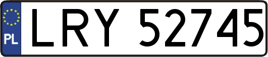 LRY52745