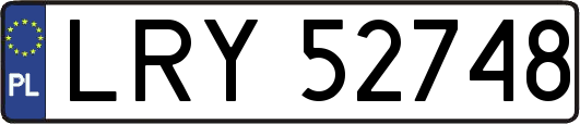 LRY52748