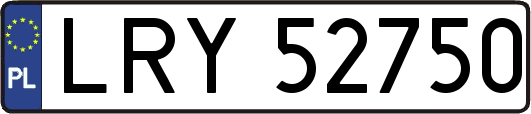 LRY52750