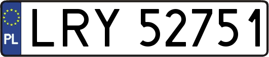 LRY52751