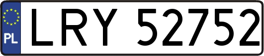LRY52752