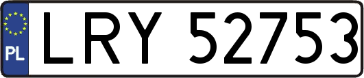 LRY52753
