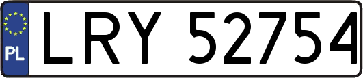 LRY52754