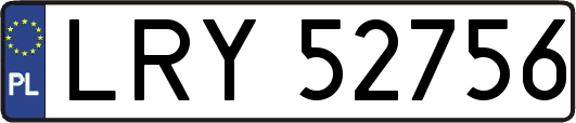 LRY52756