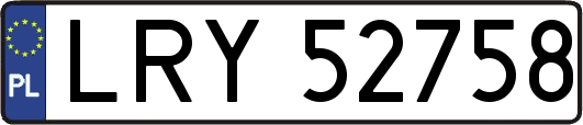 LRY52758