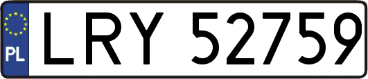 LRY52759