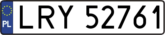 LRY52761