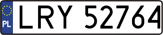 LRY52764