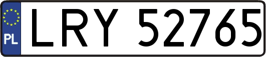 LRY52765