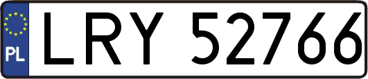LRY52766
