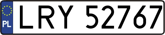 LRY52767