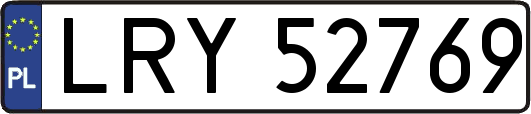 LRY52769
