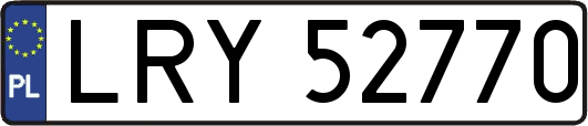 LRY52770